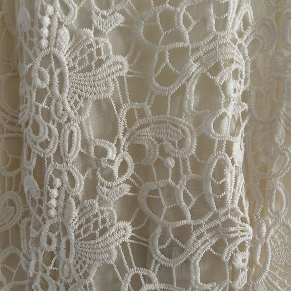 Pacsun Lacey mini dress - Picture 4 of 5